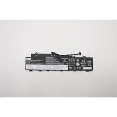 Lenovo SPA L19M3PF4 1152V 565Wh 3-Cell | High-Performance Battery 5B10W86939